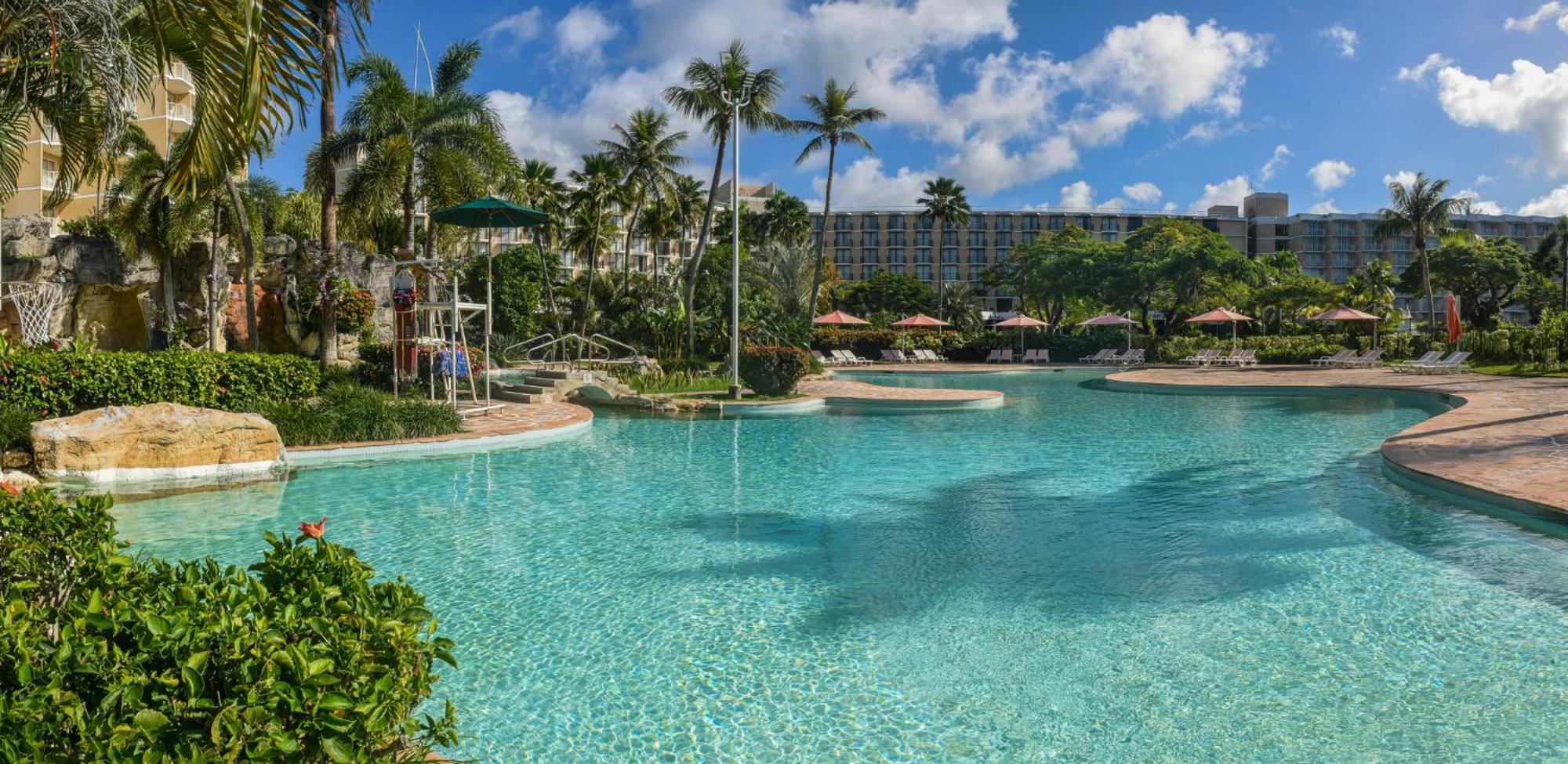 Marianas Beach Resort ไซปัน ภายนอก รูปภาพ